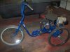 new bike pics 2 002.JPG