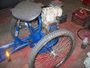 new bike pics 2 003.JPG