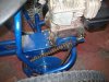 new bike pics 2 004.JPG