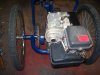 new bike pics 2 005.JPG