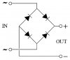 Diodes-bridge-Rectifier.jpg