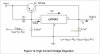 High Current Voltage Regulator.jpg
