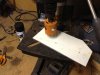 image-3677029562.jpg