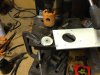 image-3241228752.jpg