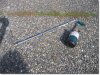 Weed Burner Torch.jpg