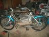 bike 001.jpg