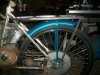 bike 003.jpg