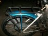 bike 008.jpg