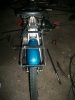 bike 007.jpg
