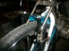 bike 004.jpg