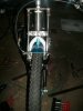 bike 005.jpg