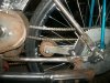 bike 002.jpg