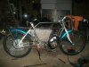 bike 006.jpg