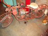 Old orange bike 1.jpg
