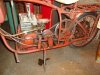 Old orange bike 2.jpg