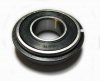 Bearing[1].jpg