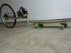 Motorized skateboard1.jpg