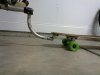 Motorized skateboard2.jpg