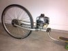 Motorized skateboard3.jpg