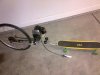 Motorized skateboard4.jpg