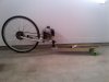 Motorized skateboard5.jpg