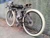Rutledge02.jpg
