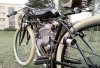 Rutledge04.jpg