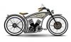 B4Bikes-Elctro Harley 2012.jpg