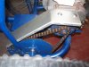 chain guard 002.JPG