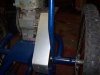 chain guard 003.JPG