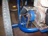 chain guard 004.JPG