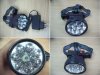Rechargeable_LED_Head_Lamp.jpg