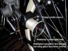 rearlight1.jpg