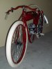 102_0787 (600x800).jpg