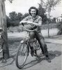 Ester, Biker Chick, Smaller.jpg