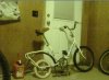 motor20.JPG