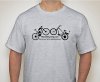 mbcshirt.JPG