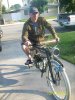 resized Chris riding.jpg