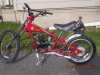 Redstingray2.jpg