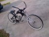 IMG-20121226-01030.jpg