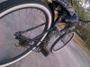 IMG-20121226-01029.jpg