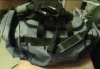 duffle.JPG