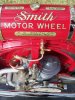 8515 closeup (600x800).jpg