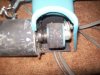 electric bike motors 002.JPG