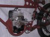 1-1-13 cruiser-BTR 004.jpg