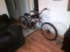 IMG-20130101-01083.jpg