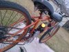 IMG-20130102-01086.jpg