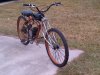 IMG-20130102-01090.jpg