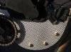 JPEG jeweled BTR lower case.jpg