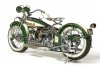 1930-indian-motorcycle-4.jpg